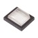 Moisture protection cap for keyboards (SC-767 / SC-797) Rexant