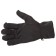 Перчатки Norfin BASIC р.XL