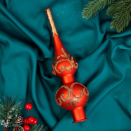 The top "Fantasy", mix