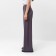 Women's pants Mist Base, Gray, p. 46