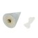 Cone cone Matrix, 400 g, steel, cord 5 m