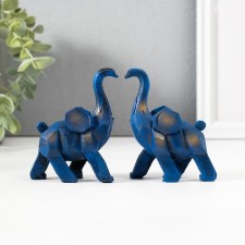 Souvenir Polystone 