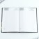 New Year. Classic Diary 7BC A5, 80 liters "All dreams will come true"