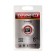 Memory map Exployd Microsd, 8 GB, SDHC, class 10