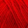 Gingerbread "Shetland" 30% wool Verdin, 70% acrylic 220m/100g (507 scarlet)