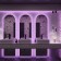 MAYTONI LED Strip 10167, 24V, 5 m, IP65, 5050, 7.2 W/m, 10x2.3, RGB LED