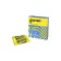 Ganzo Classic condoms, classic, 3 pcs.