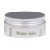 Cleaning and matting face mask Element 50 ml