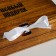 Gift box, packaging, “special gift”, 16.5 x12.5 x5 cm