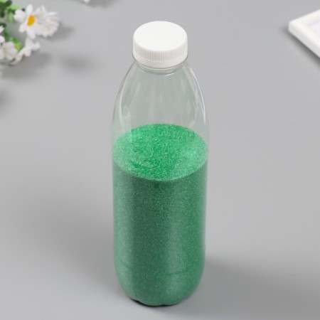 Corest sand "green" 1000 ± 50g