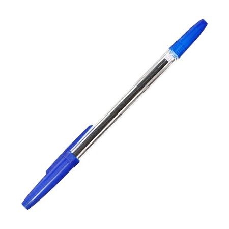 Balloon HEAMM Optima, Node 1.0 mm, blue-6