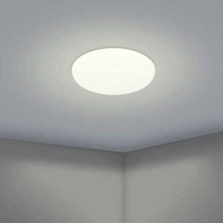Battistona ceiling lamp, 20.8W LED-3