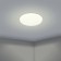 Battistona ceiling lamp, 20.8W LED