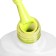 ADricoco Pretty Dolly, No. 17 Neon Lemon, 8 ml