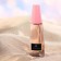 Tuale water for women Grace Alba, Elysium, 50 ml