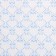 Great tablecloth Bull Guch 150x180cm, Blue, Rogozhka, 150g/m, 100% cotton