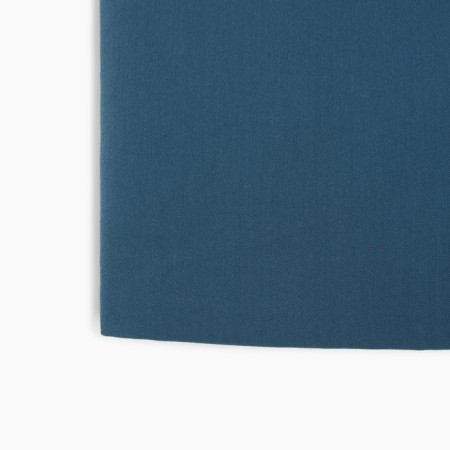 Women's jacket Minaku: classic color sea wave, river 54-8
