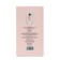 Women's toilet water La Bella Viva, 100 ml