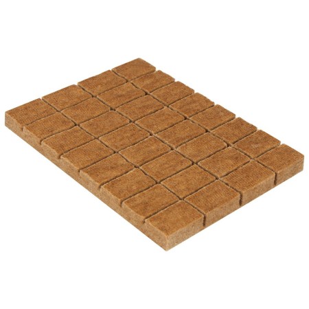 Maclay -Maclay Roser Briquettes, 64 pcs.-3