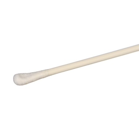 Baby cotton sticks 2B1 Mama Lubby with a spatula, 180 pcs.-3