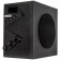 Acoustic system National NAS-1290