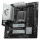 MSI MSI B650M Gaming Plus WiFi Socketam5 AMD B650 4XDDR5 MATX AC`97 8ch (7.1) 1070406
