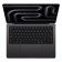 Apple MacBook Pro A2992 M3 Pro 11 Core 18GB SSD512GB/14 Core GPU 14.2 "Liquid Retin 106859