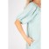 Women's dress, size 44