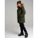 PlayTode boy jacket, height 170 cm