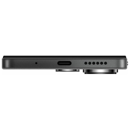 Smartphone Xiaomi Poco M6 8/256gb Black-6