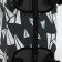 Case for the suitcase 28 ", Black color