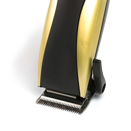 Luazon Ltri-14, 15 W, 3/6/9/12 mm, 220 V, yellow haircut.-3