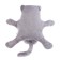 Auto -toe “You are, dial, if what!”, Wolf, on suction cups
