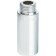Extension cord Stout SFT-0002-001255, 1/2 "x55, chrome