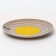 Elrington table set “Airgraph. Siesta ", 16 items