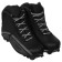 Ski boots Winter Star Classic, NNN, p. 39, black color