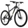 Bicycle 29 "Foxx Atlantic, the color is green, p. 20"