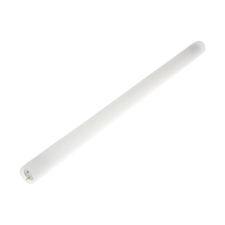 LED LED RSV-SPB-T8-10W-6500K-2