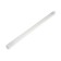 LED LED RSV-SPB-T8-10W-6500K