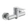 Shower mixer Cersanit Smart A63049