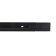 Single -phase track overseas GL7013 BK, single -phase track tire 3 m, black