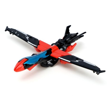 Autobot robot, transforms, mix-13