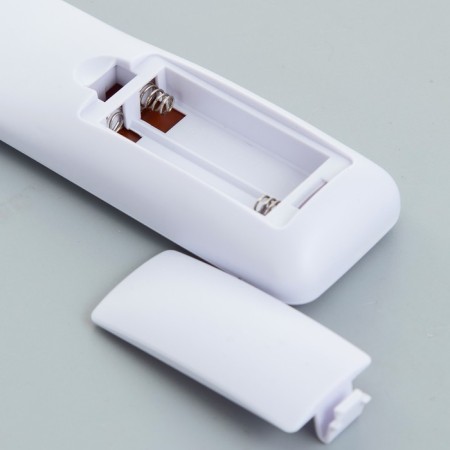 Luminel LED Wave 1x60W LED FDD 3000-6500K 50x50x6cm-8