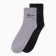 A set of male socks KAFTAN "SUTUST", p. 41-44 (27-29 cm), 2 pairs