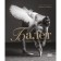 Ballet. Illustrated story
