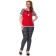 Women's pants, size 60