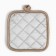 Kit. set 2 pr. 17*17 cm, mittens. 26*16 cm, 100% p/e