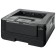 Printer Laser Katyusha P133 (P133-256) A4 DUPLEX black