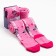 Pantyhose children's “Spark and kicks”, my Little Pony, height 92-98 cm