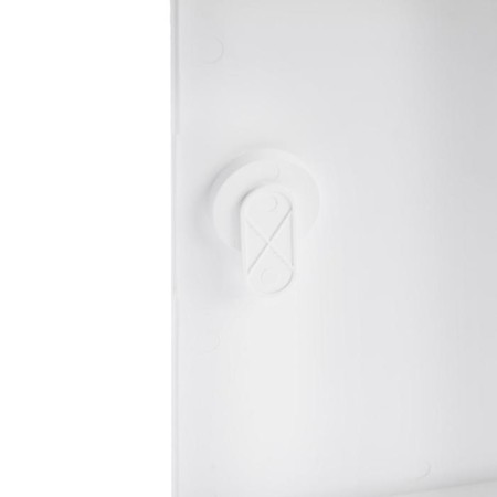Revisionine ERA LT2525P, 250x250 mm-3